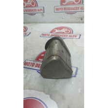 Caja herramientas moto bic saeta 100