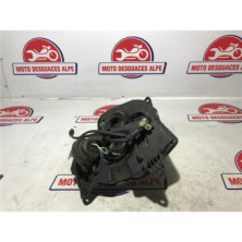 Faro completo para Daelim S1 125 al mejor precio