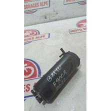 Valvula gases BMW F 900 R 2022