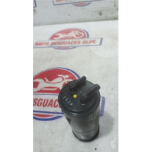 Valvula gases BMW F 900 R 2022