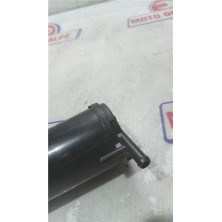 Valvula gases BMW F 900 R 2022