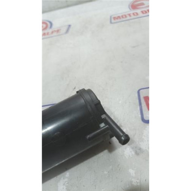 Valvula gases BMW F 900 R 2022