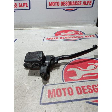 Bomba freno delantero Piaggio X8 400 IE - Recambios de desguace