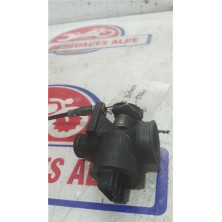 Bateria inyeccion inferior APRILIA SR 50