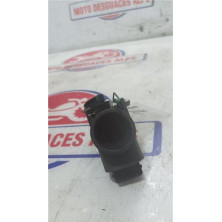 Bateria inyeccion inferior APRILIA SR 50