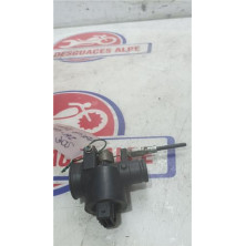 Bateria inyeccion inferior APRILIA SR 50