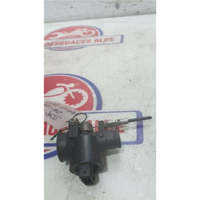 Bateria inyeccion inferior APRILIA SR 50