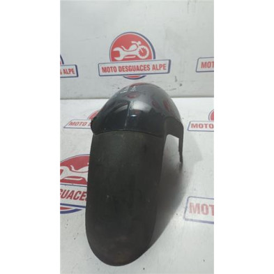 Guardabarros trasero Gilera Runner50 - T18