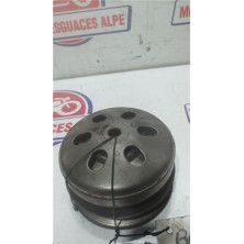 Embrague completo para motor Baoatian