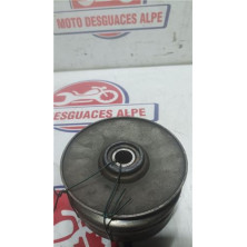 Embrague completo para motor Baoatian