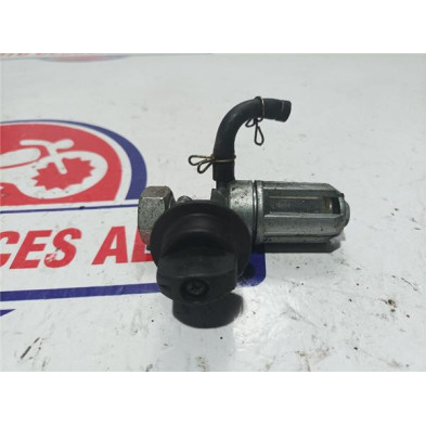 Grifo gasolina para Keeway RKV 125