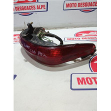 Piloto trasero HYOSUNG supercabplus