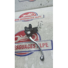 Maneta embrague Kawasaki ER 6N - 2011 | B32-7-C4