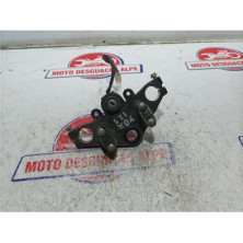 Tija superior Yamaha YBR 125 - Recambios de moto