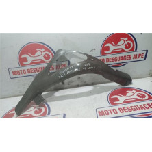 Carenado superior izquierdo Yamaha YZF R6 1998-2002