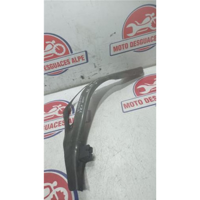Carenado superior izquierdo Yamaha YZF R6 1998-2002