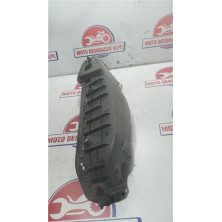 Pie derecho goma PIAGGIO