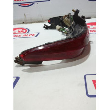 Piloto trasero HYOSUNG supercabplus