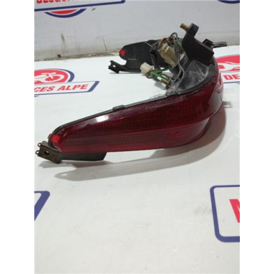 Piloto trasero HYOSUNG supercabplus