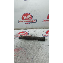 Amortiguador PIAGGIO liberty2004t04