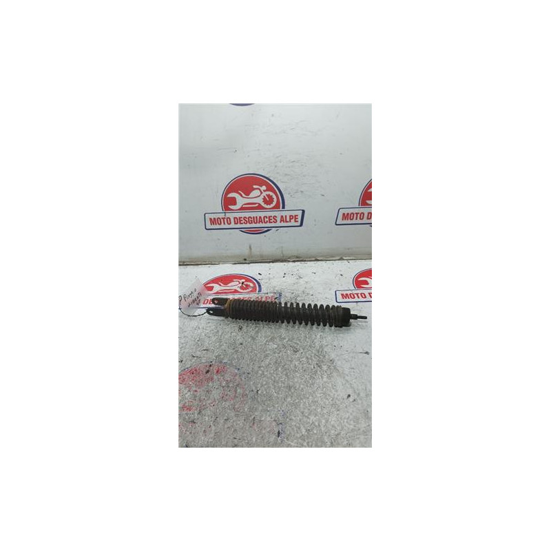 Amortiguador PIAGGIO liberty2004t04