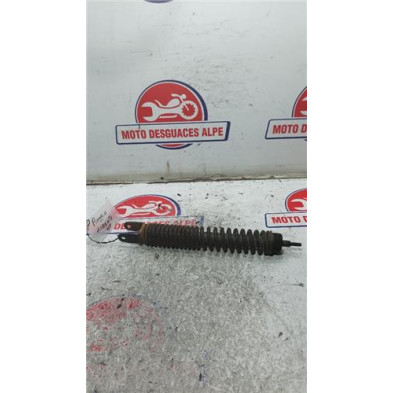 Amortiguador PIAGGIO liberty2004t04