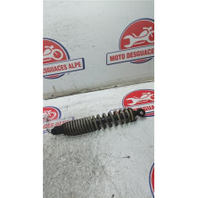 Amortiguador PEUGEOT ludix