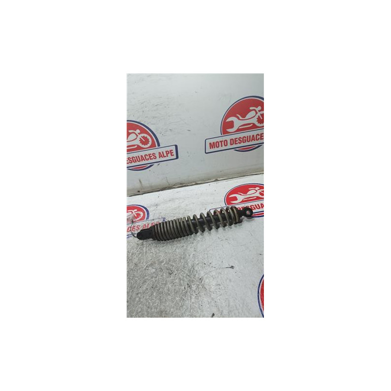 Amortiguador PEUGEOT ludix