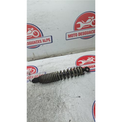 Amortiguador PEUGEOT ludix