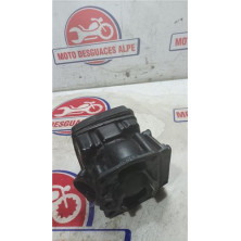 Cilindro de motor GARELLI TIGER 125 1990