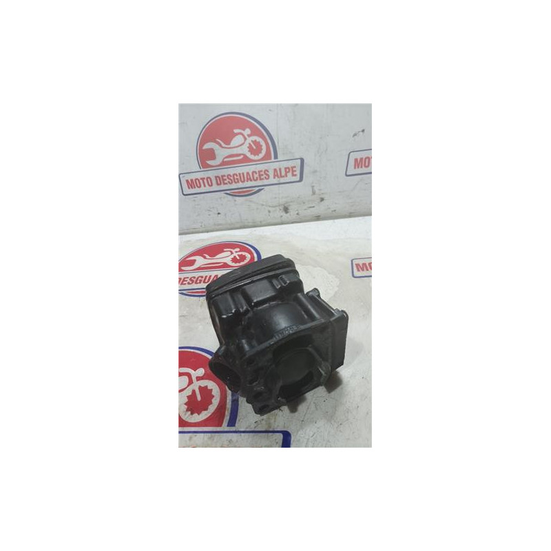 Cilindro de motor GARELLI TIGER 125 1990