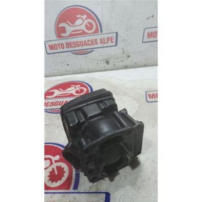Cilindro de motor GARELLI TIGER 125 1990