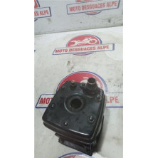 Cilindro de motor GARELLI TIGER 125 1990
