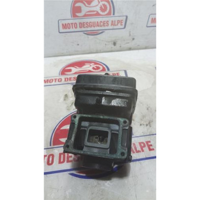 Cilindro de motor GARELLI TIGER 125 1990