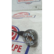 Intermitente delantero izquierdo HYOSUNG ST7 2013