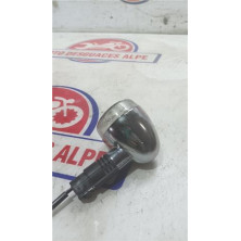 Intermitente delantero izquierdo HYOSUNG ST7 2013