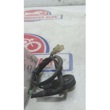 Interruptor pata de cabra faztek jl 125