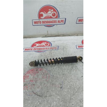 Amortiguador RIYA matrix 125