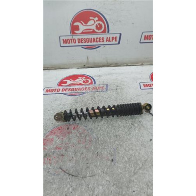 Amortiguador RIYA matrix 125