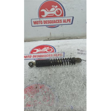 Amortiguador turbho rl 125