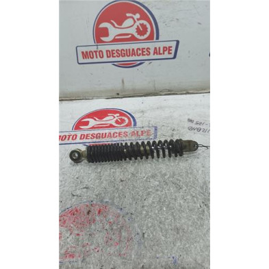 Amortiguador turbho rl 125