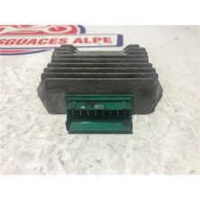 Regulador PIAGGIO fly 50 4t