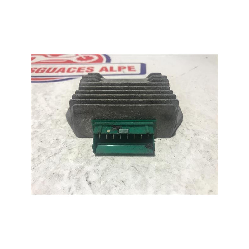 Regulador PIAGGIO fly 50 4t