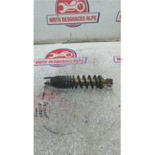 Amortiguador PEUGEOT