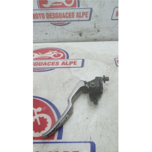 Maneta embrague YAMAHA XJ600S DIVERSION 92.99