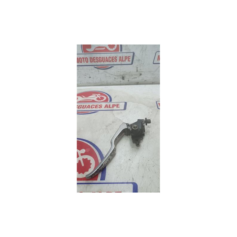 Maneta embrague YAMAHA XJ600S DIVERSION 92.99
