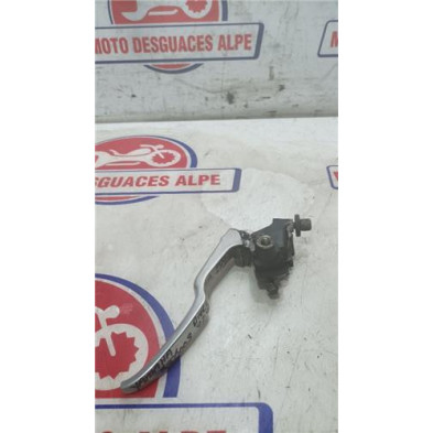Maneta embrague YAMAHA XJ600S DIVERSION 92.99