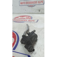 Maneta embrague YAMAHA XJ600S DIVERSION 92.99