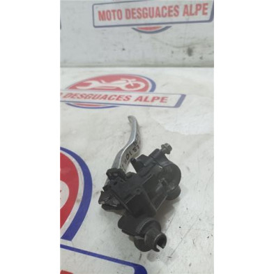 Maneta embrague YAMAHA XJ600S DIVERSION 92.99