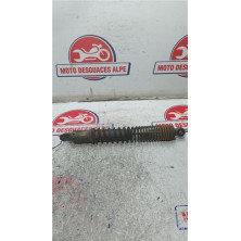 Amortiguador HONDA Pantheon125